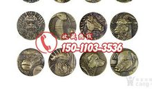 十二生肖经典句子