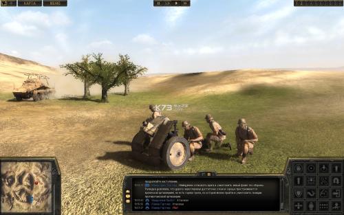 谚语说服人们尝试更多