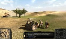 劝人多尝试的谚语