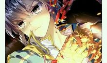 斗罗大陆经典名句