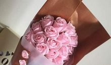 情人节创意祝福语