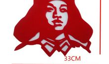 雷锋精神宣传口号