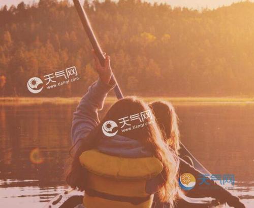 2019祝福短信最温馨的话