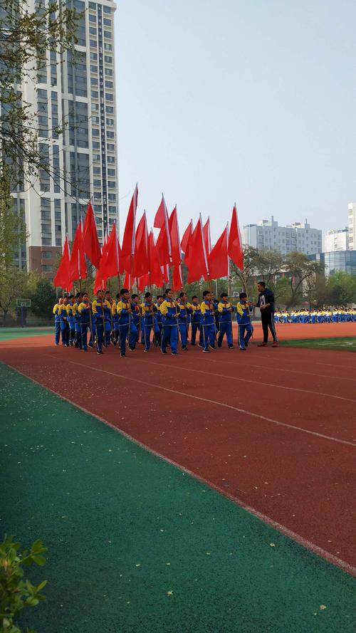 关于体育游戏团队的口号