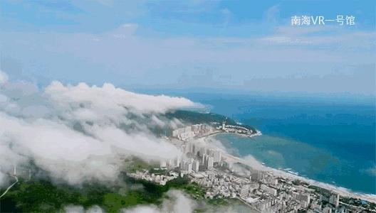 写拟人化的句子