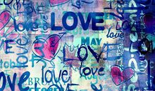 qq空间幸福爱情说说心情短语