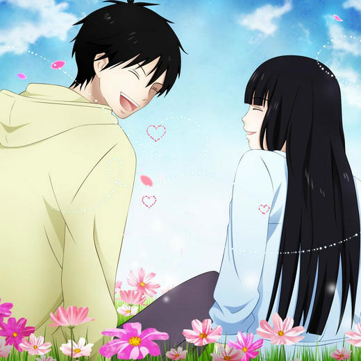 经典优美的爱情句子及图片[精选99句]