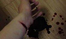 个性签名文艺范简短