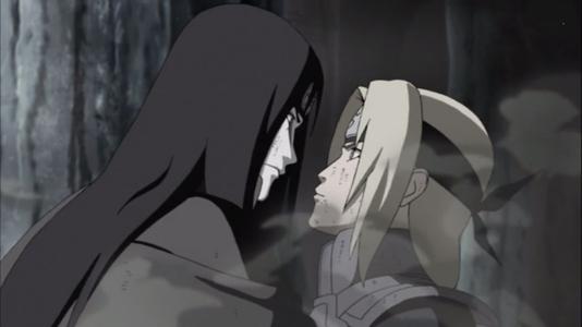 最新Oshe Maru语录