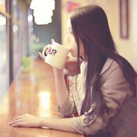 关于夏天悲伤4的句子和图片