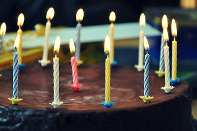 悲伤的句子与图片库1谈论心情