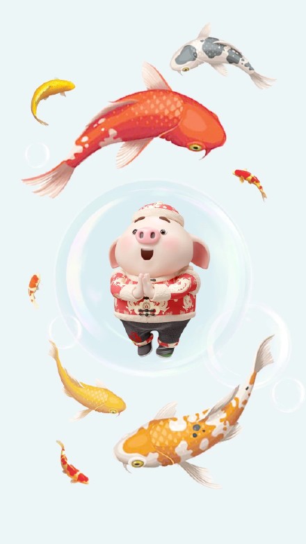 领导者的最良好祝愿2019