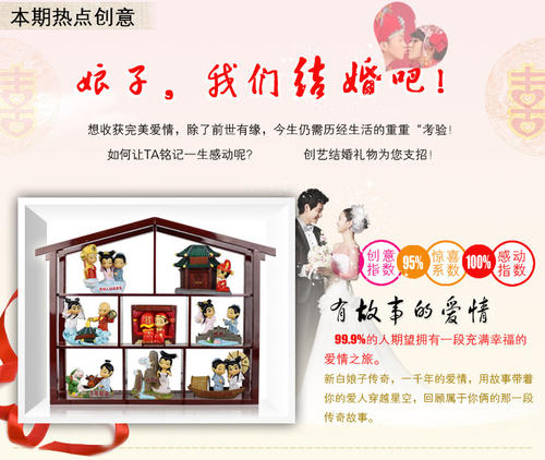 老朋友生日祝福