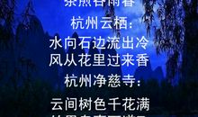 感慨朋友圈说说