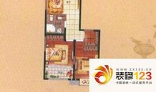 良辰美景造句大全