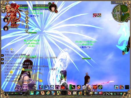 谚语描述有多少人有权