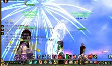 形容人多力量大的谚语