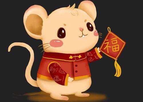 2020年对儿童的最良好祝愿