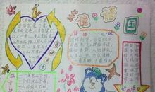 四年级有关农业的谚语