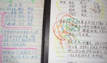 拟人句摘抄好段