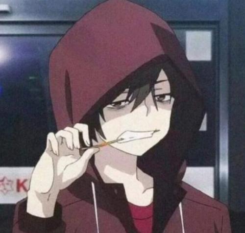 用来描述嘈杂教室的句子