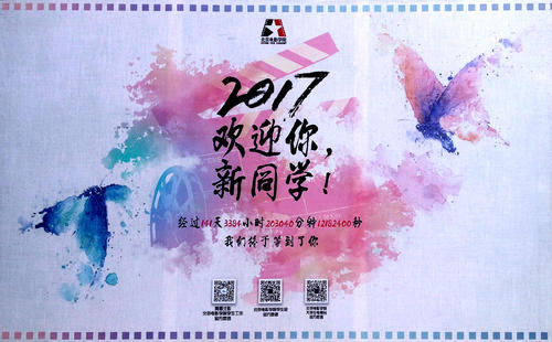 姐妹们的婚礼问候