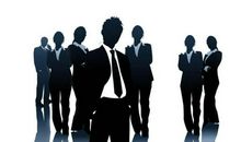 房产销售士气口号