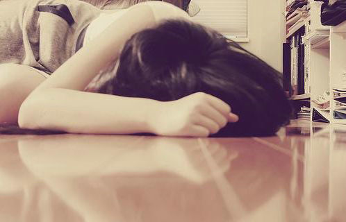 关于夏天的悲伤3的句子和图片