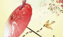 节气清明的谚语