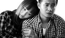 乌托邦式爱情经典句子【精选11句】