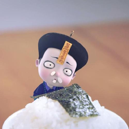 尖锐句子幽默幽默