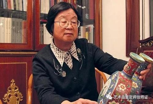 令人毛骨悚然的