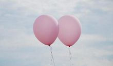 抖音里较火的句子