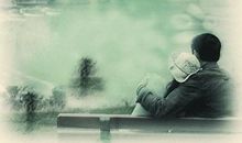 善于把握机会的名言