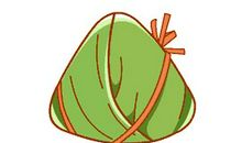 恋爱祝福语大全2020送朋友