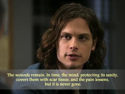 美国电视连续剧的台词