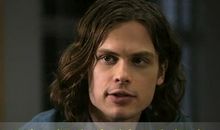 美剧直戳人心的台词