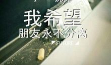 qq空间说说毕业季