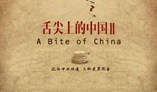 舌尖上的中国经典台词