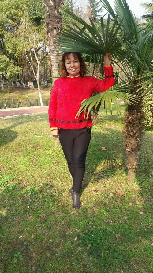 描写爱与关怀的诗