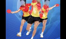 关于小学体育的口号大全集