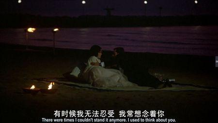 美国过去的经典台词