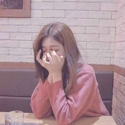 感伤的句子谈情绪短语，感伤的句子谈情绪大全美丽1