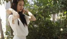 qq空间思念说说