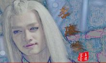 寻找前世之旅经典语录