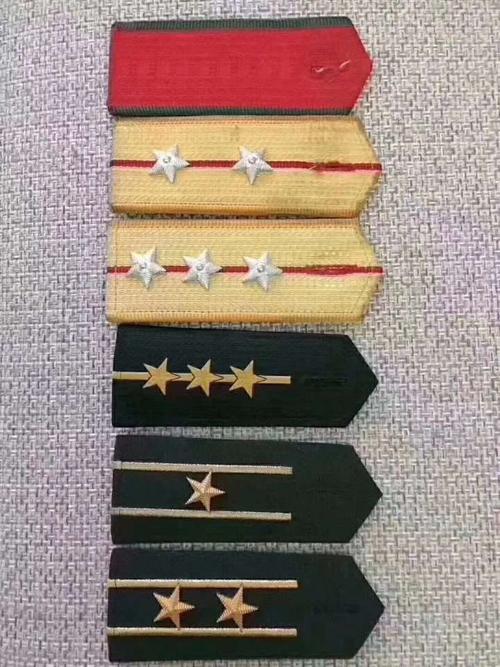 2019年兄弟的祝福