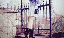 抓不住一个人的心的伤感说说