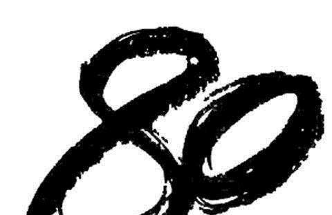 充满春风的寓言