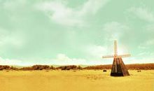 冬天里的优美的句子