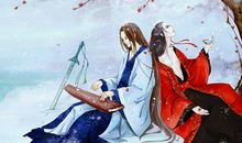 连忙造句大全集